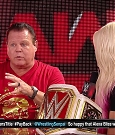 WWE_Raw_Talk_Payback_2017_720p_WEB_h264-HEEL_mp4_20170430_232757_131.jpg
