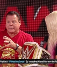 WWE_Raw_Talk_Payback_2017_720p_WEB_h264-HEEL_mp4_20170430_232757_682.jpg