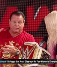 WWE_Raw_Talk_Payback_2017_720p_WEB_h264-HEEL_mp4_20170430_232758_909.jpg