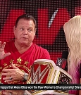 WWE_Raw_Talk_Payback_2017_720p_WEB_h264-HEEL_mp4_20170430_232759_588.jpg