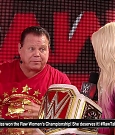 WWE_Raw_Talk_Payback_2017_720p_WEB_h264-HEEL_mp4_20170430_232800_707.jpg
