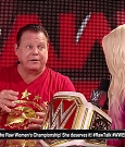 WWE_Raw_Talk_Payback_2017_720p_WEB_h264-HEEL_mp4_20170430_232801_218.jpg