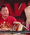 WWE_Raw_Talk_Payback_2017_720p_WEB_h264-HEEL_mp4_20170430_232801_708.jpg
