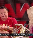 WWE_Raw_Talk_Payback_2017_720p_WEB_h264-HEEL_mp4_20170430_232802_255.jpg