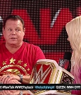 WWE_Raw_Talk_Payback_2017_720p_WEB_h264-HEEL_mp4_20170430_232803_946.jpg