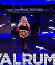 WWE_Royal_Rumble_2018_PPV_720p_WEB_h264-HEEL_mp4_011105365.jpg