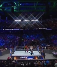 WWE_Smackdown_Live_01_31_17_720p_HDTV_H264-XWT_mp4_20170203_214436_915.jpg