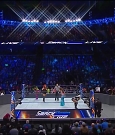 WWE_Smackdown_Live_01_31_17_720p_HDTV_H264-XWT_mp4_20170203_214439_604.jpg