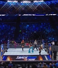 WWE_Smackdown_Live_01_31_17_720p_HDTV_H264-XWT_mp4_20170203_214440_654.jpg