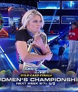 WWE_Smackdown_Live_12_20_16_720p_HDTV_H264-XWT_mp4_20161221_004702_140.jpg