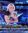 WWE_Smackdown_Live_12_20_16_720p_HDTV_H264-XWT_mp4_20161221_004702_749.jpg