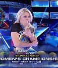 WWE_Smackdown_Live_12_20_16_720p_HDTV_H264-XWT_mp4_20161221_004703_237.jpg
