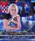 WWE_Smackdown_Live_12_20_16_720p_HDTV_H264-XWT_mp4_20161221_004706_577.jpg
