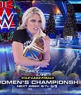 WWE_Smackdown_Live_12_20_16_720p_HDTV_H264-XWT_mp4_20161221_004707_125.jpg