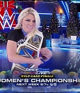 WWE_Smackdown_Live_12_20_16_720p_HDTV_H264-XWT_mp4_20161221_004707_668.jpg