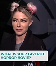 WWE_Superstars_reveal_their_favorite_scary_movies__WWE_Pop_Question_mp4_000028000.jpg