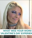 Which_Superstar_was_Nikki_Bella_s_worst_Valentine_s_Day_date--_WWE_Pop_Question_mp4_20170214_094426_788.jpg