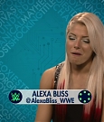 The_WWE_List_S01E10_Biggest_Underdogs_mp4_000664304.jpg