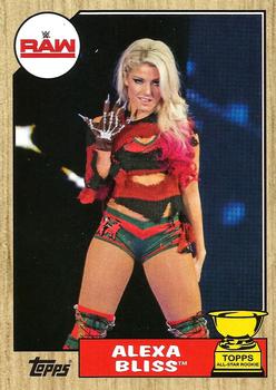 WWE_Trading_Card_024.jpg