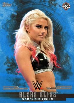 WWE_Trading_Card_026.jpg
