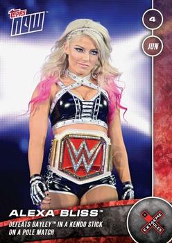 WWE_Trading_Card_050.jpg