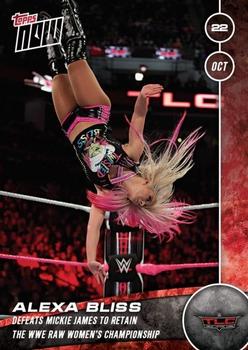 WWE_Trading_Card_052.jpg
