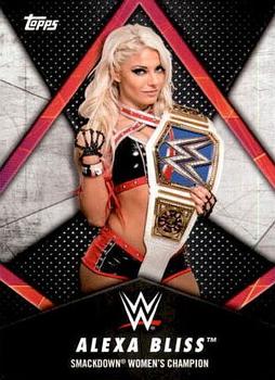 WWE_Trading_Card_074.jpg