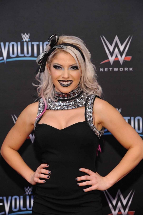 Alexa-Bliss-Attends-WWE-Evolution-Event-3.jpg