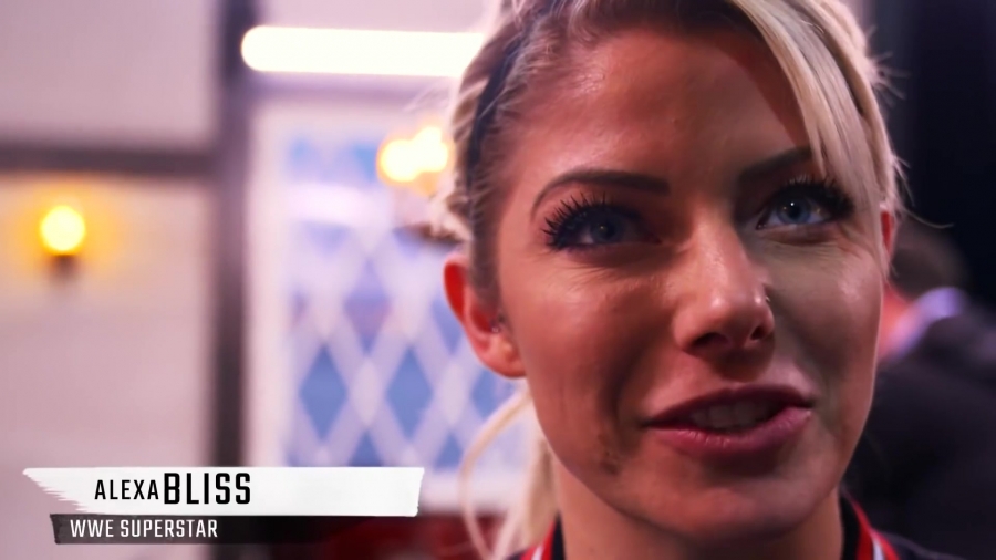 ROLLOUT_Behind_the_Scenes_ALEXA_BLISS_Joins_XAVIER_WOODS_and_the_UpUpDownDown_Crew_165.jpg