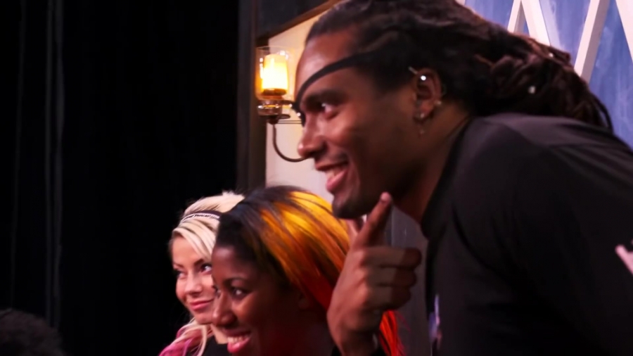 ROLLOUT_Behind_the_Scenes_ALEXA_BLISS_Joins_XAVIER_WOODS_and_the_UpUpDownDown_Crew_582.jpg