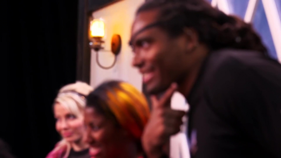 ROLLOUT_Behind_the_Scenes_ALEXA_BLISS_Joins_XAVIER_WOODS_and_the_UpUpDownDown_Crew_584.jpg
