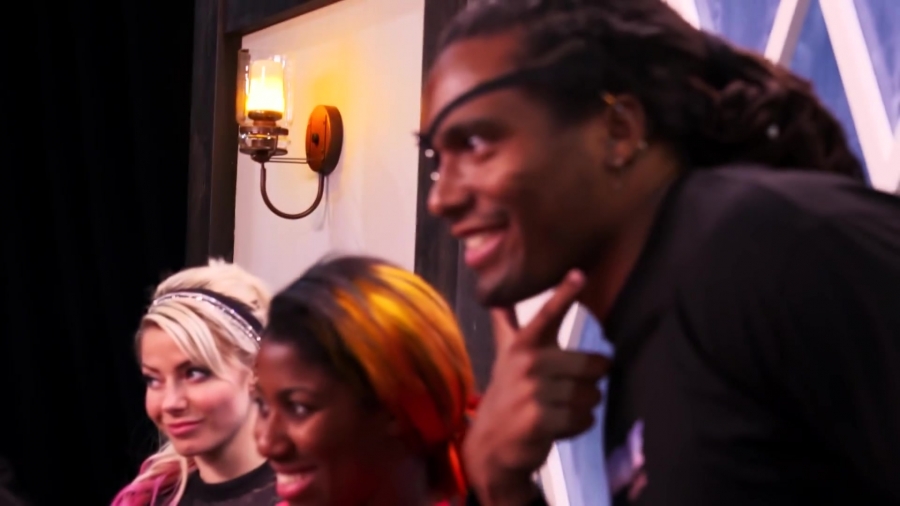 ROLLOUT_Behind_the_Scenes_ALEXA_BLISS_Joins_XAVIER_WOODS_and_the_UpUpDownDown_Crew_586.jpg