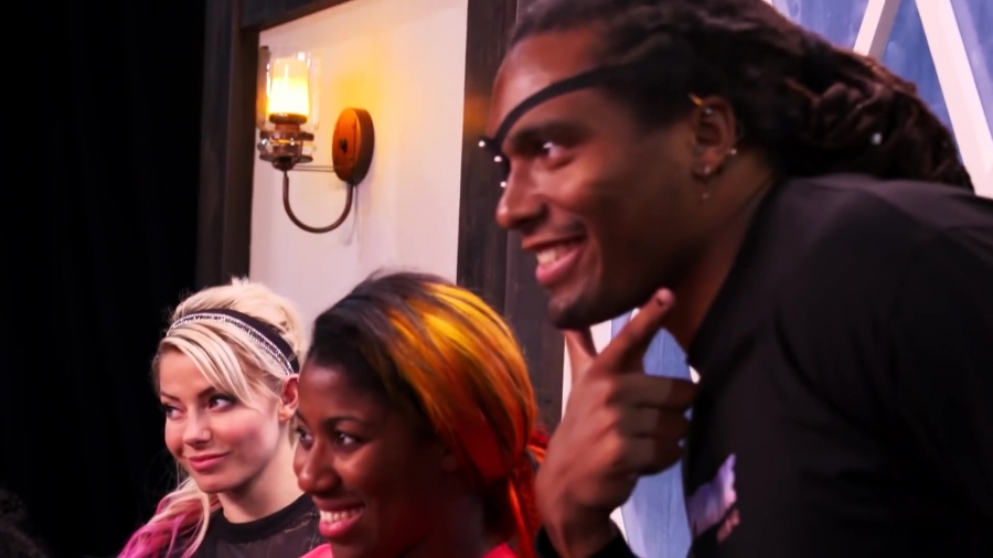 ROLLOUT_Behind_the_Scenes_ALEXA_BLISS_Joins_XAVIER_WOODS_and_the_UpUpDownDown_Crew_587.jpg