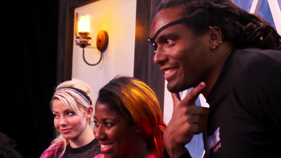 ROLLOUT_Behind_the_Scenes_ALEXA_BLISS_Joins_XAVIER_WOODS_and_the_UpUpDownDown_Crew_589.jpg