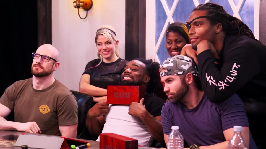 ROLLOUT_Behind_the_Scenes_ALEXA_BLISS_Joins_XAVIER_WOODS_and_the_UpUpDownDown_Crew_639.jpg
