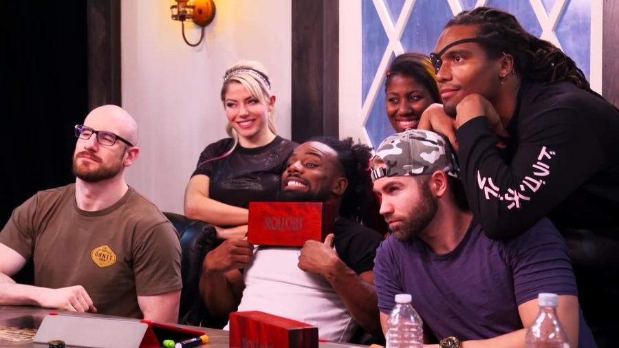 ROLLOUT_Behind_the_Scenes_ALEXA_BLISS_Joins_XAVIER_WOODS_and_the_UpUpDownDown_Crew_640.jpg