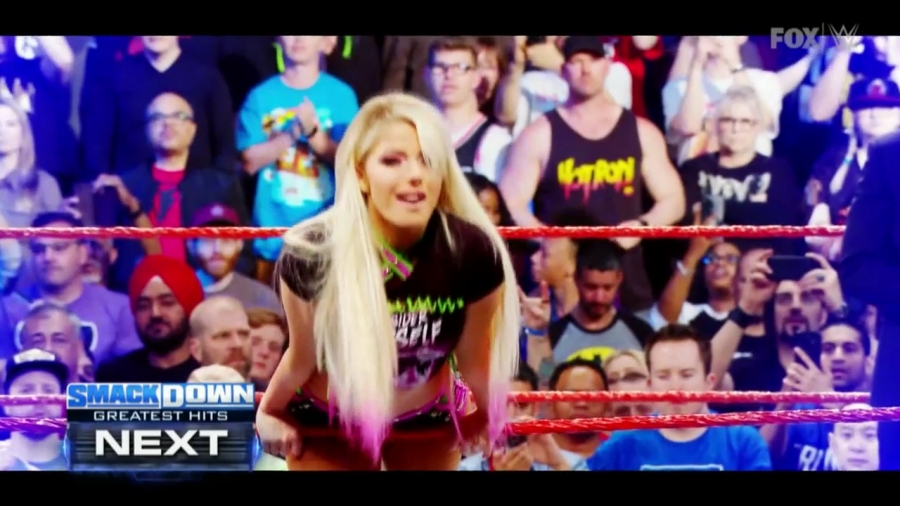 WWE_SmackDown_Greatest_Hits_2019_09_27_720p_HDTV_x264-NWCHD_mp4_002078143.jpg