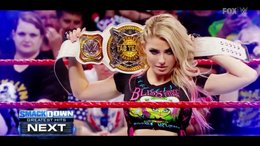 WWE_SmackDown_Greatest_Hits_2019_09_27_720p_HDTV_x264-NWCHD_mp4_002079478.jpg