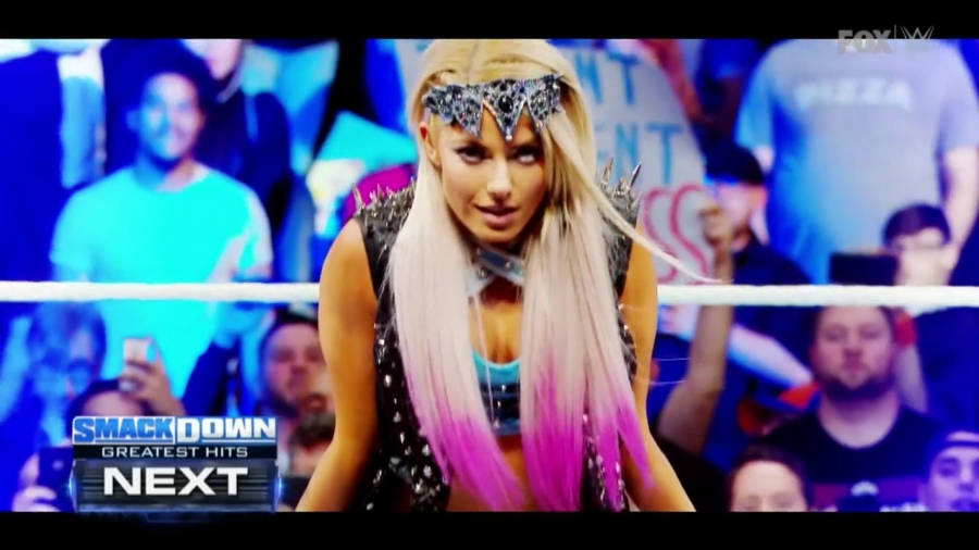 WWE_SmackDown_Greatest_Hits_2019_09_27_720p_HDTV_x264-NWCHD_mp4_002082047.jpg