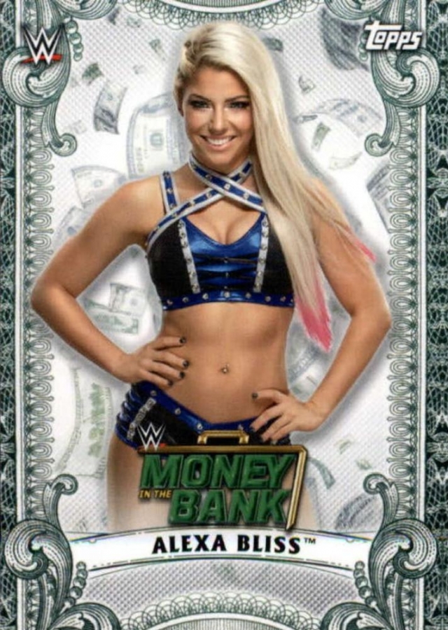 WWE_Trading_Card_101.jpg