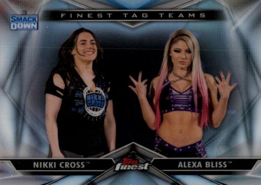 WWE_Trading_Card_104.jpg