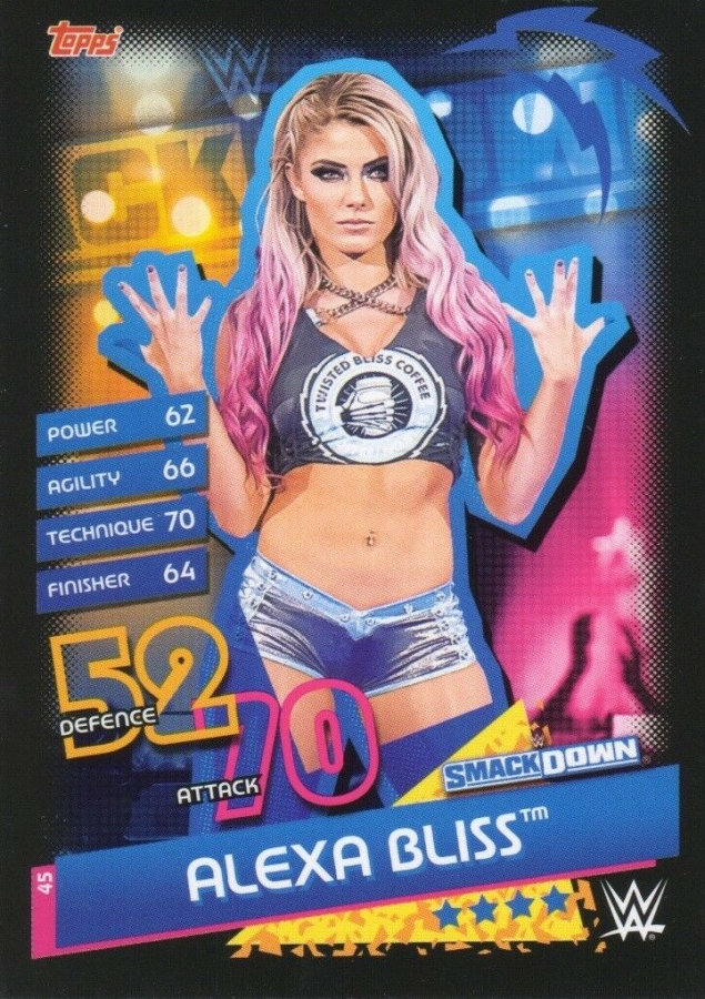 WWE_Trading_Card_113.jpg