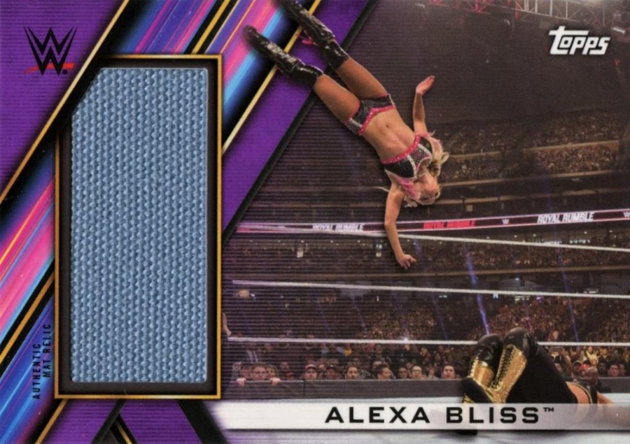 WWE_Trading_Card_123.jpg