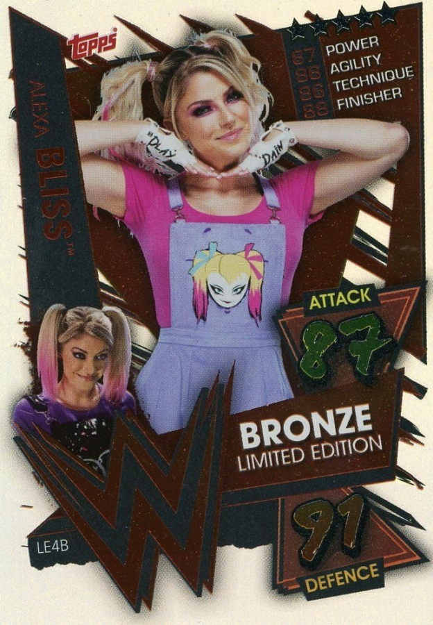 WWE_Trading_Card_132.jpg