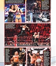 2020-04-01_Pro_Wrestling_Illustrated-55.jpg