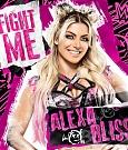 80674_WWE_MUS_Alexa_Bliss_IT.jpg
