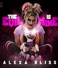 Alexa_Bliss_Art_The_Evil_Is_Mine_WWE_iTunes.jpeg