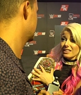 Alexa_Bliss_The_Highest_Rated_Woman_on_WWE_2K18_117.jpeg