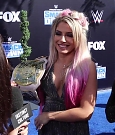 Alexa_Bliss_u0026_Nikki_Cross_Interview_-_WWE_Smackdown_20th_Anniversary_Blue_Carpet_309.jpg