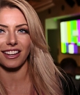 Behind_the_scenes_of_NXT_going_LIVE_on_USA_Network_mp4_000074166.jpg